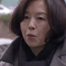 판도라PC 네이버블로그