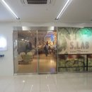 수성대학교 테니스장