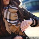 힐스테이트 명품 세탁 이미지