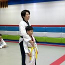 엘라 유치원 이미지