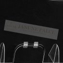 레이크 앞 이미지