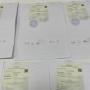 선(SUN) 행정사 사무소 이미지