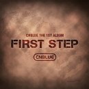 재잘재잘 수다톡톡 콘서트 (3월) | 용화옵과 함께한 광란의 밤(클럽 for 보이스) 정용화 D-FREE 후기