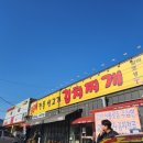 쓰리고주유소 네이버블로그