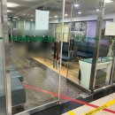 적성연세의원 이미지