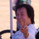 진목초등학교 이미지