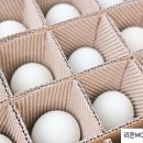 주식회사행복푸드 네이버블로그