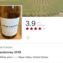 새마을구판장 이미지