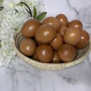 에그린농장 이미지