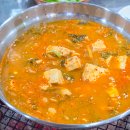 중앙숯불갈비 이미지