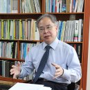 (주) 코트파 이미지