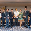 메디케어 이미지