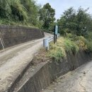 북벽 농장 이미지