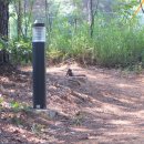 아름도담길 이미지