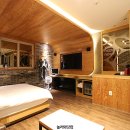 욜로모텔 이미지