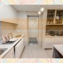 더오네뜨 이미지