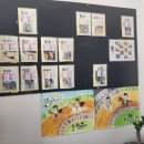 비슬 승마체험장 | [대구승마체험]비슬승마체험장/어린이/유아승마후기/성인레슨도가능해요/대구아이와가볼만한곳