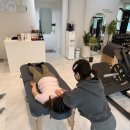 LHU 트레이닝센터 이미지