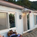 북풍의 언덕 이미지