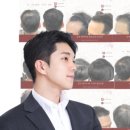 콤마더문영주점