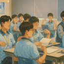 현대공업고등학교 | 현대공업고등학교 2026학년 입학전형 요강 - 총정리 [내신성적, 등급, 경쟁률]