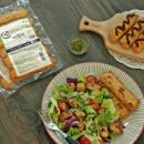 제주광어주식회사 이미지