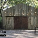 웨딩스위치 이미지