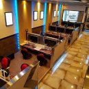 쓰리팝피시방 이미지