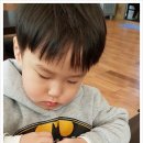 고구려약국 이미지