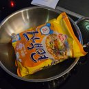 감자노래주점 | [부산/연산동] 연산역술집 노래주점 상세후기 - 휴노래타운 연산점