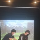 보노골프 아카데미 이미지