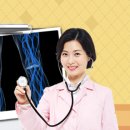 서울아산재활의학과의원 이미지