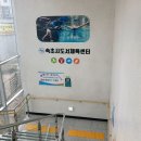 속초국민체육센터(에어로빅) 네이버블로그