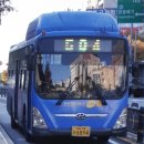 용산환승 공영주차장 앞 이미지