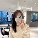 [삼성] 삼성역미용실 레이어드 매직디지털펌 후기 : 무이삼성점 은채디자이너