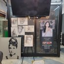 그레이스메디칼 이미지