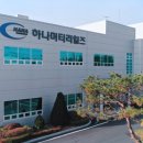 동진빌딩(동진건축) 이미지