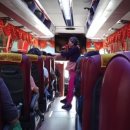 산모롱이민박 이미지