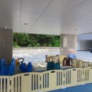 우성자연어린이집 이미지