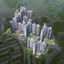 원동정비공장 이미지