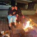 다산세천1 이미지