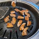 가조고향마을 | [ 서초역고기집 ] 서초역고기맛집 서초돼지고기 가조고향마을 오겹살 항정살 껍데기 먹고 온 솔직 후기