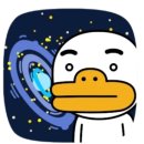손스 꽃과 케익