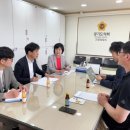 신나는의원 경기IN