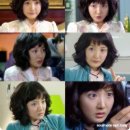 소울헤어메이트