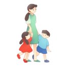 오뜨안경원 이미지