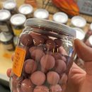 슈슈크린 | [고양/일산] 정발산동 카페 &#39;나무종 쇼콜라티에&#39; 수제 초콜릿 답례품 선물 추천, 초코 전문점 맛집...