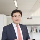 한국스마트융합산업협회 이미지