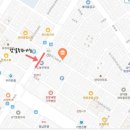 대해로 114번길