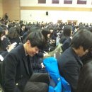 진건중학교 이미지